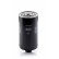 Filtro de aceite W 950/4 MANN-FILTER