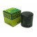 Filtro de aceite W6021 MANN-FILTER