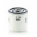 Filtro de aceite W7008 Mann