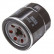 Filtro de aceite W7023 MANN-FILTER