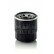 Filtro de aceite W7023 MANN-FILTER, Miniatura 2
