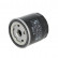 Filtro de aceite W7035 Mann