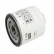 Filtro de aceite W7038 Mann