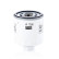 Filtro de aceite W7038 Mann, Miniatura 2
