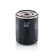 Filtro de aceite W7052 MANN-FILTER, Miniatura 3