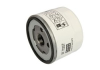 Filtro de aceite W7057 Mann