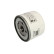 Filtro de aceite W7057 Mann
