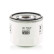 Filtro de aceite W7057 Mann, Miniatura 3