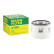 Filtro de aceite W7057 Mann, Miniatura 4