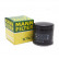 Filtro de aceite W714/2 MANN-FILTER, Miniatura 3