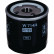 Filtro de aceite W714/4 Mann, Miniatura 3