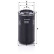 Filtro de aceite W8018 MANN-FILTER, Miniatura 3