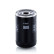 Filtro de aceite W9069 Mann, Miniatura 2