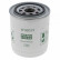 Filtro de aceite W930/13 MANN-FILTER
