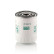 Filtro de aceite W930/13 MANN-FILTER, Miniatura 3