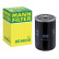 Filtro de aceite WD 940/25 Mann, Miniatura 3