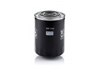 Filtro de aceite WP 1144 MANN-FILTER
