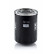 Filtro de aceite WP 1144 MANN-FILTER