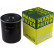 Filtro de aceite WP 920/80 Mann, Miniatura 2