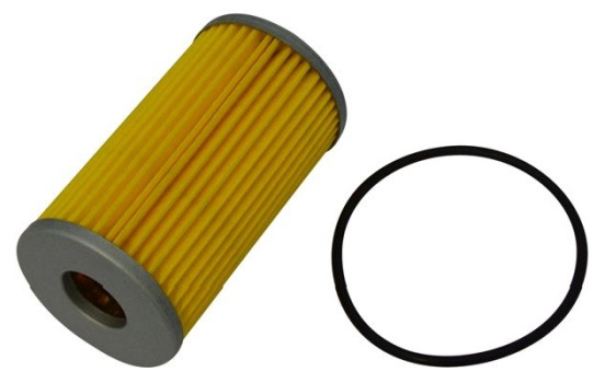 Filtro de aceite YO-9013 AMC Filter