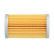 Filtro de aceite YO-9013 AMC Filter, Miniatura 2