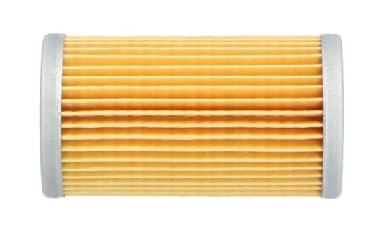 Filtro de aceite YO-9013 AMC Filter, Imagen 2