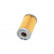 Filtro de aceite YO-9013 AMC Filter, Miniatura 3
