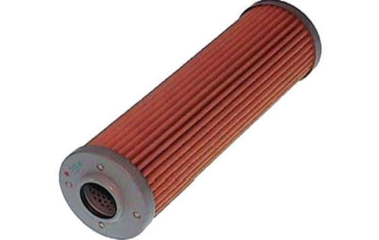 Filtro de aceite YO-9014 AMC Filter, Imagen 2