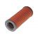 Filtro de aceite YO-9019 AMC Filter, Miniatura 2