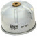 Filtro de aceite ZR7001 Mann