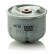 Filtro de aceite ZR7001 Mann, Miniatura 2