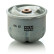 Filtro de aceite ZR7001 Mann, Miniatura 3