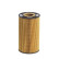 Filtro de aceite