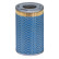 Filtro de aceite