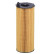 Filtro de aceite
