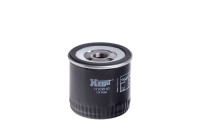 Filtro de aceite
