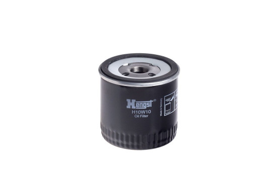 Filtro de aceite