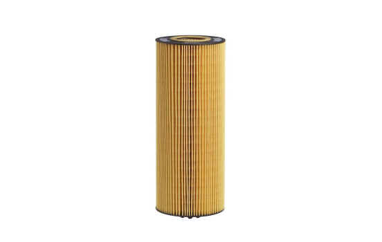 Filtro de aceite