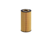 Filtro de aceite
