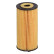 Filtro de aceite