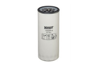 Filtro de aceite