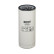 Filtro de aceite
