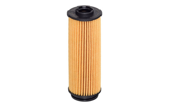 Filtro de aceite