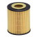 Filtro de aceite