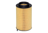 Filtro de aceite