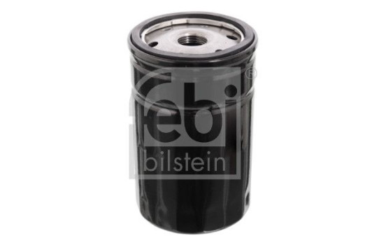 Filtro de aceite, Imagen 2