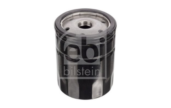 Filtro de aceite, Imagen 2