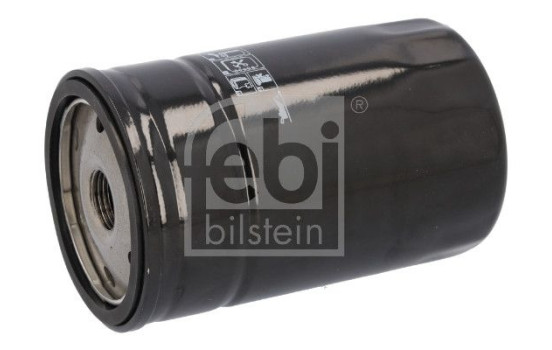 Filtro de aceite, Imagen 2