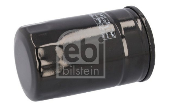 Filtro de aceite, Imagen 3