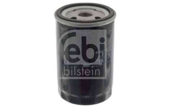 Filtro de aceite, Imagen 2